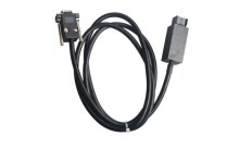 16A68-00500 Diagnostic Cable for CAT and MITSUBISHI Lift Trucks